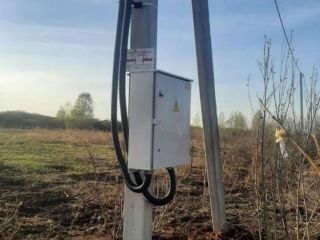 Продам земельный участок фото 3 Уфа