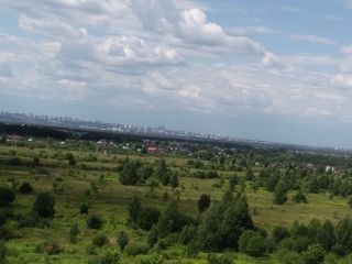 Продам земельный участок фото 4 Уфа