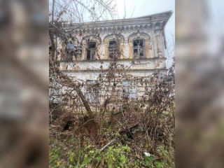 Продается нежилое помещение фото С. Работки