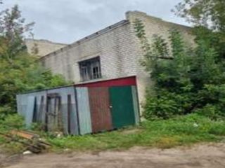 Продаю помещение свободного назначения фото Лысково