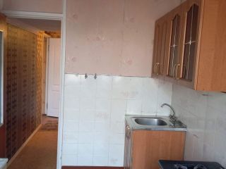 Продается двухкомнатная квартира взрослый собственник фото Москва