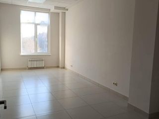 Сдам нежилое помещение удобное расположение на первой линии фото 11 Казань