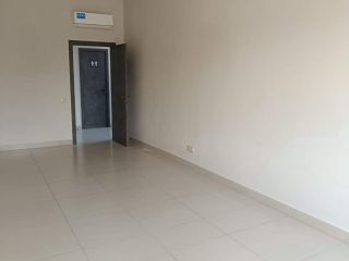 Сдам нежилое помещение удобное расположение на первой линии фото 12 Казань