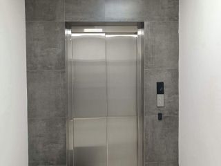 Сдается помещение свободного назначения на первой линии удобное расположение фото 5 Казань