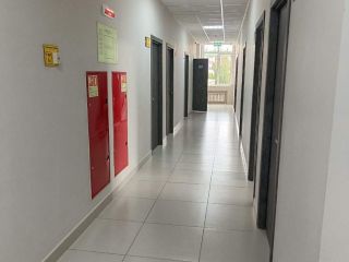 Сдается помещение свободного назначения на первой линии удобное расположение фото 7 Казань