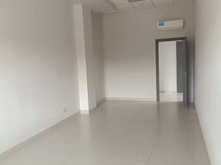 Сдается помещение свободного назначения на первой линии удобное расположение фото 10 Казань