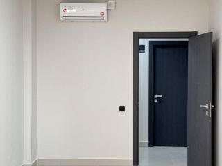 Сдается помещение свободного назначения имеется охрана видеонаблюдение фото 8 Казань