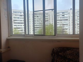 Продаю двушку косметический ремонт в центре города с мебелью фото 6 Ногинск