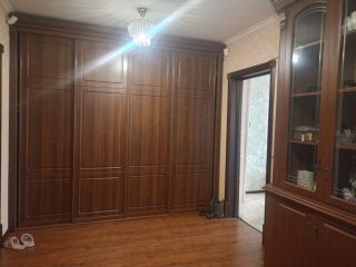 Продаю двушку косметический ремонт в центре города с мебелью фото 8 Ногинск