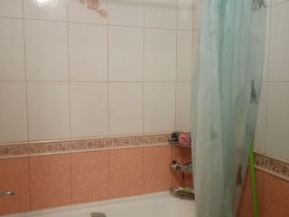 Продаю двушку косметический ремонт в центре города с мебелью фото 11 Ногинск