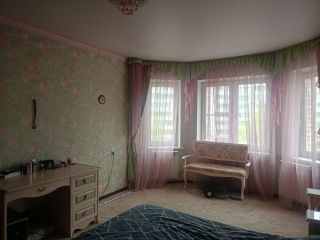 Продаю двушку косметический ремонт в центре города с мебелью фото 16 Ногинск