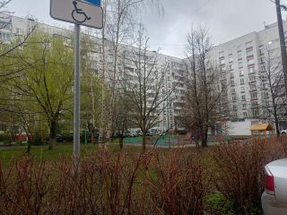 Продаю двушку косметический ремонт в центре города с мебелью фото 20 Ногинск