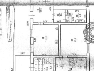 Продам кирпичный дом фото 1 Кинель