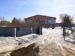 Продам кирпичный дом фото 3 Кинель