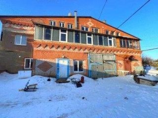 Продам кирпичный дом фото 5 Кинель