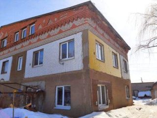Продам кирпичный дом фото 6 Кинель