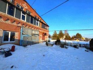 Продам кирпичный дом фото 7 Кинель