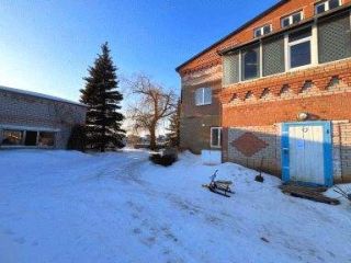 Продам кирпичный дом фото 8 Кинель