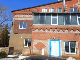 Продам кирпичный дом фото 9 Кинель