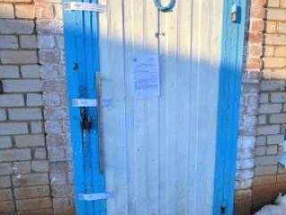 Продам кирпичный дом фото 10 Кинель