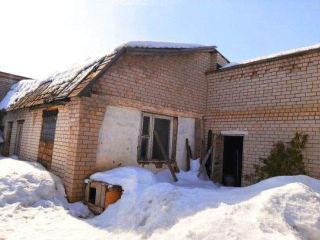 Продам кирпичный дом фото 12 Кинель