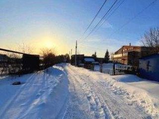 Продам кирпичный дом фото 13 Кинель