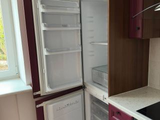 Продам двушку взрослый собственник фото 2 Москва