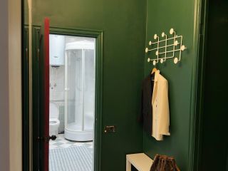 Продам двушку взрослый собственник фото 3 Москва