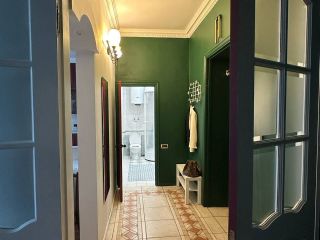 Продам двушку взрослый собственник фото 4 Москва