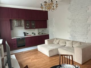 Продам двушку взрослый собственник фото 6 Москва