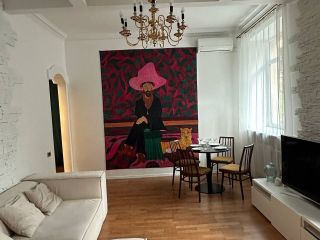 Продам двушку взрослый собственник фото 7 Москва