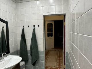 Продам двушку взрослый собственник фото 8 Москва