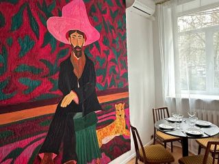 Продам двушку взрослый собственник фото 9 Москва