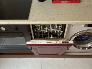 Продам двушку взрослый собственник фото 10 Москва