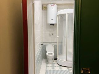 Продам двушку взрослый собственник фото 11 Москва