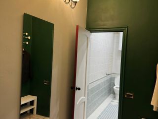 Продам двушку взрослый собственник фото 12 Москва