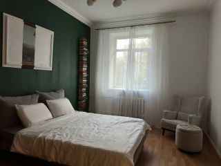 Продам двушку взрослый собственник фото 13 Москва