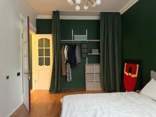 Продам двушку взрослый собственник фото 14 Москва