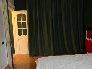 Продам двушку взрослый собственник фото 15 Москва