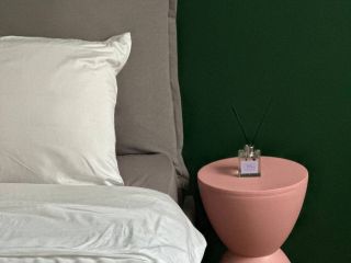 Продам двушку взрослый собственник фото 16 Москва