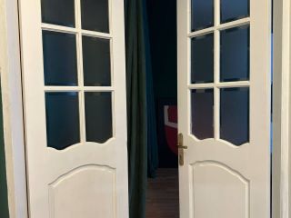 Продам двушку взрослый собственник фото 17 Москва