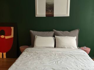 Продам двушку взрослый собственник фото 18 Москва