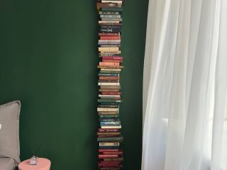 Продам двушку взрослый собственник фото 19 Москва