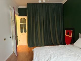 Продам двушку взрослый собственник фото 20 Москва