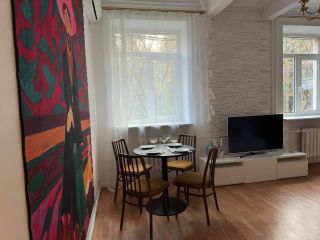 Продам двушку взрослый собственник фото 21 Москва