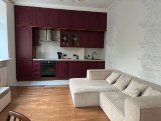 Продам двушку взрослый собственник фото 22 Москва