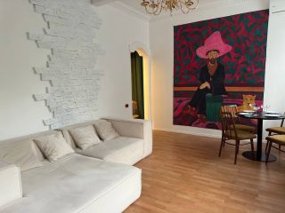 Продам двушку взрослый собственник фото 23 Москва