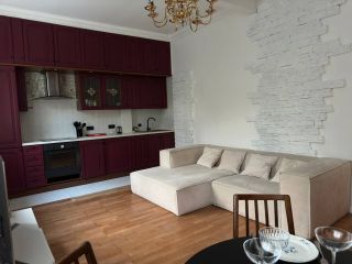 Продам двушку взрослый собственник фото 24 Москва