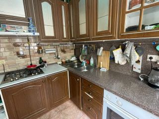 Продам 4 комнатную квартиру удобное расположение кирпичный фото 6 Москва