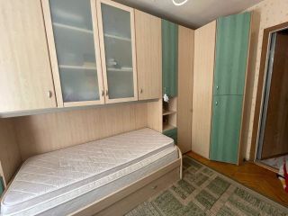 Продам 4 комнатную квартиру удобное расположение кирпичный фото 7 Москва